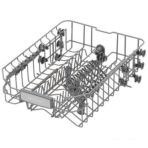 Встраиваемая посудомоечная машина Krona Lumera 45 BI