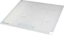 Варочная панель Zigmund & Shtain CI 33.6 W Варочная панель Zigmund & Shtain CI 33.6 W