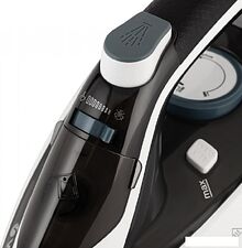 Утюг Vitek VT-8313 Утюг Vitek VT-8313