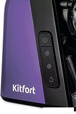 Соковыжималка Kitfort KT-1132