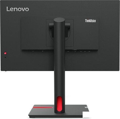 Монитор Lenovo ThinkVision T24i-30 63CFMATXEU