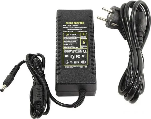 Неуправляемый коммутатор Orient SWP-7508POE/2P GE