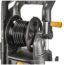 Мойка высокого давления Stiga HPS 345 R