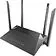 Беспроводной маршрутизатор D-Link DIR-842/RU/R1A