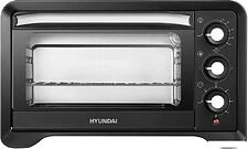 Мини-печь Hyundai MIO-HY103 Мини-печь Hyundai MIO-HY103