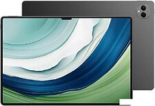 Планшет Huawei MatePad Pro 13.2" PCE-W29 Wi-Fi 12GB/256GB (черный) Планшет Huawei MatePad Pro 13.2" PCE-W29 Wi-Fi 12GB/256GB (черный)
