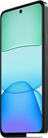Смартфон Xiaomi Redmi 13 8GB/256GB с NFC международная версия (полуночный черный)