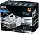 Утюг Braun CareStyle 7 IS 7155 WH