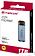 Внешний накопитель Transcend ESD300 1TB TS1TESD300C