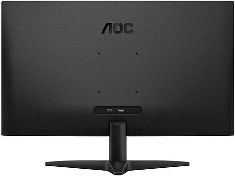 Монитор AOC Q27B36S3