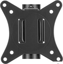 Кронштейн ErgoSmart Double Decker Hold (с органайзером) Кронштейн ErgoSmart Double Decker Hold (с органайзером)