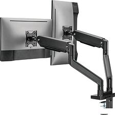 Кронштейн Ultramounts UM731 (черный)