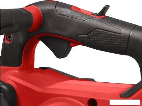 Электрическая пила Milwaukee M18 FTHCHS35-0 Fuel 4933479588 (без АКБ)