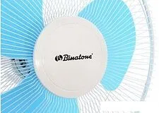 Вентилятор Binatone SF-1606