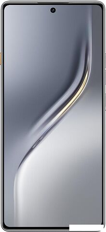 Телефон Tecno Camon 40 12GB/256GB (галактический черный)