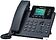 IP-телефон Yealink SIP-T34W