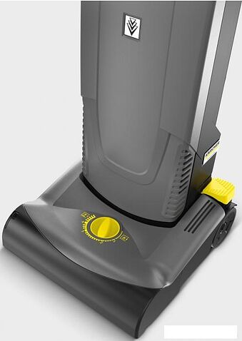 Пылесос Karcher CV 30/1 1.023-121.0