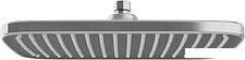 Верхний душ IDDIS Esper ESP25GSi64