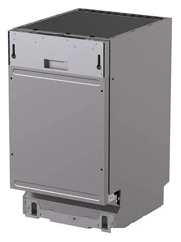 Встраиваемая посудомоечная машина Thomson DB30S73E02