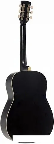 Акустическая гитара Veston F-38 NT