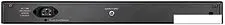 Коммутатор D-Link DGS-1210-52MP/ME/B1A