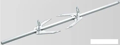 Мини-печь Delta D-0124 (белый)