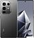 Телефон Infinix Note 50 Pro X6855 12GB/256GB (сумрачный черный)