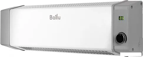 Конвектор Ballu BEC/CMR-1500