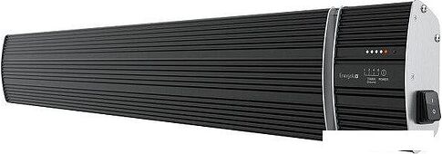 Инфракрасный обогреватель Energolux EIHL-2400-D1-BC