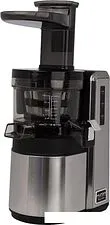 Соковыжималка Hurom HZS Alpha Plus HZ-SBE19