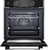 Электрический духовой шкаф Grundig GEBD19300B