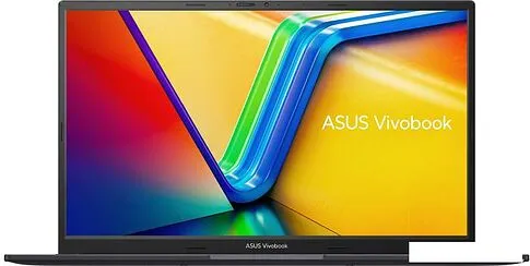 Ноутбук ASUS Vivobook 15X OLED K3504VA-MA494
