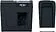 Шредер Rexel Secure X6