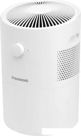 Мойка воздуха StarWind SAW5520
