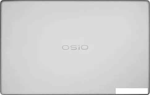 Ноутбук OSiO FocusLine F160A-003