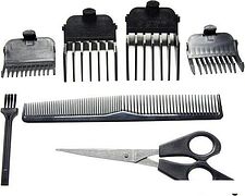 Машинка для стрижки волос Vitek VT-1357