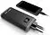 Портативное пусковое устройство Carku Power Bank 8000 Plus