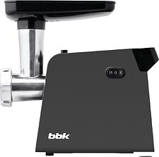 Мясорубка BBK MG2009