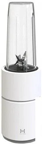 Стационарный блендер Xiaomi Pinlo Little Monster Cooking Machine