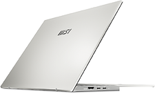 Ноутбук MSI Prestige 14 Evo B13M-266RU
