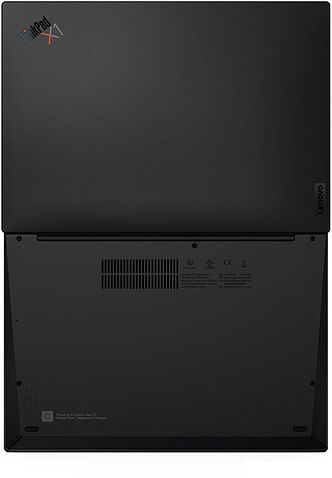 Ноутбук Lenovo ThinkPad X1 Carbon Gen 10 21CCSBEU01