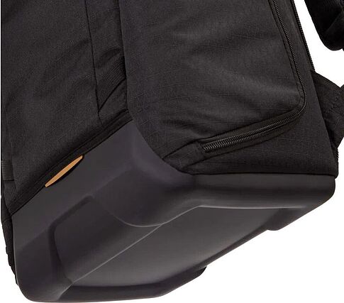 Рюкзак Case Logic Viso CVBP106BLK (черный)