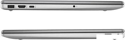 Ноутбук HP 255 G10 859QOEA