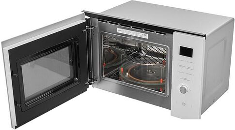 Микроволновая печь Akpo MEA 925 08 SEA01 WH