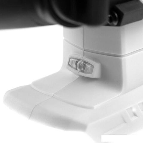 Перфоратор Hiper HRH18C (без АКБ)