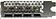 Видеокарта CBR GeForce RTX 3070 Ti 8GB GDDR6X VGA-STX3070TI-8G-RTL
