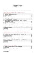 Эксмо. Настольная книга project-менеджера.Что нужно знать,чтобы управлять IT,digital и др. с учетом росс. реалий (Завертайлов Владимир)