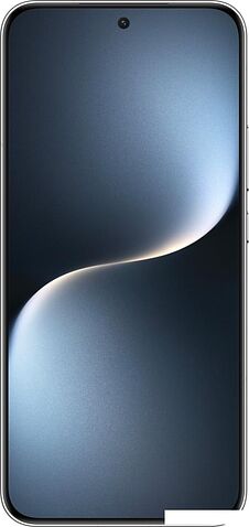 Телефон HONOR Magic7 12GB/256GB международная версия (ледяной белый)