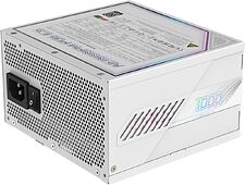 Блок питания Gigabyte AE1000PM PG5 ICE