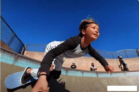 Мультипод для экшен-камеры GoPro 3-Way 2.0 AFAEM-002